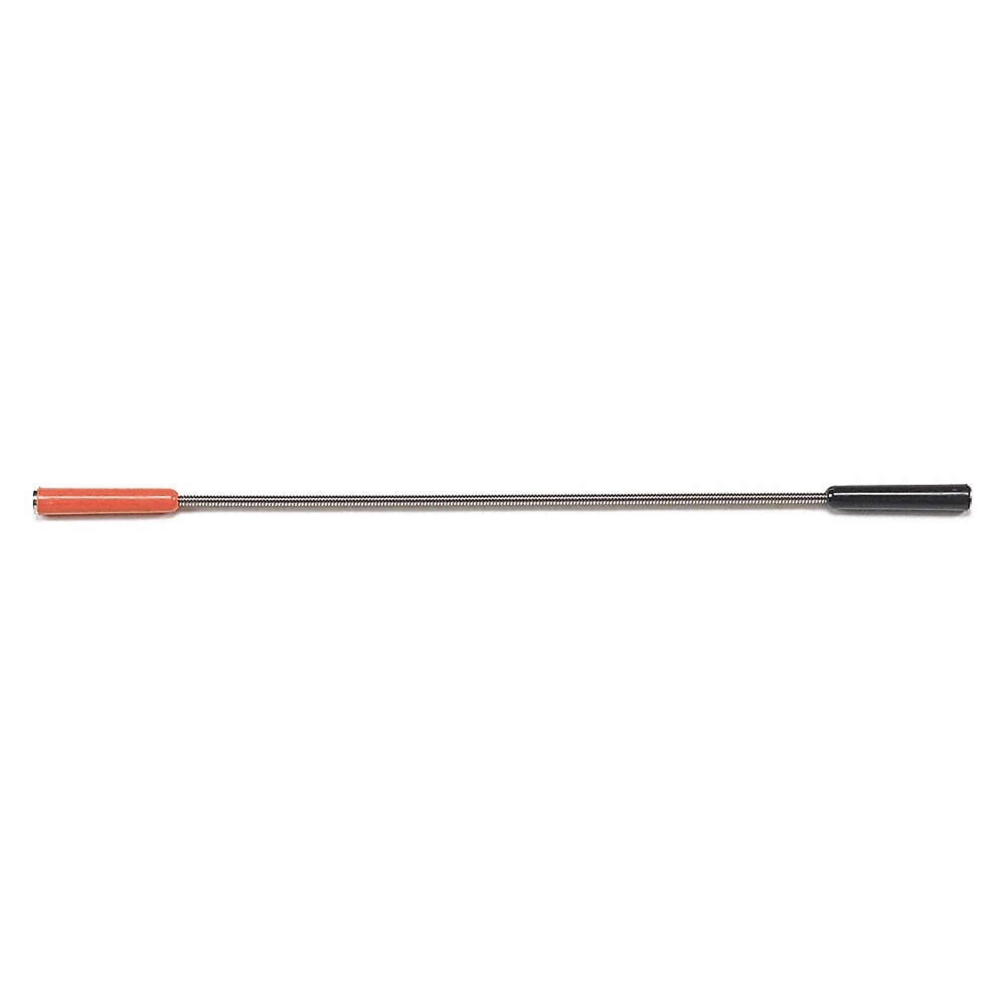 GearWrench Flexible Magnetic Pickup Tool — 18in., Model# KDT1711D